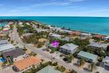 241 Seaview Drive - Photo 25