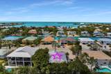 241 Seaview Drive - Photo 26
