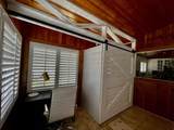 450 Bowie Lane - Photo 10