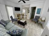 450 Bowie Lane - Photo 12