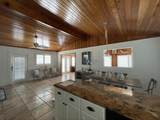 450 Bowie Lane - Photo 22