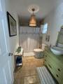 450 Bowie Lane - Photo 34