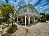 450 Bowie Lane - Photo 4