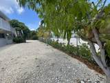 450 Bowie Lane - Photo 40