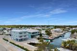 613 Portia Circle - Photo 1