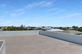 613 Portia Circle - Photo 10