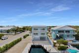 613 Portia Circle - Photo 11