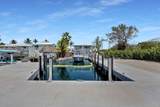 613 Portia Circle - Photo 12