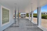 613 Portia Circle - Photo 14