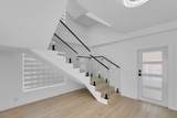 613 Portia Circle - Photo 15