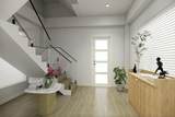 613 Portia Circle - Photo 16