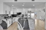 613 Portia Circle - Photo 18