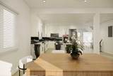 613 Portia Circle - Photo 20