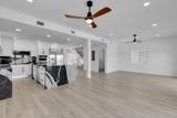613 Portia Circle - Photo 22