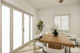 613 Portia Circle - Photo 27