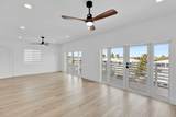 613 Portia Circle - Photo 34