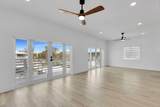 613 Portia Circle - Photo 4