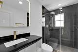 613 Portia Circle - Photo 40