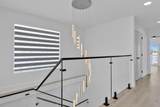613 Portia Circle - Photo 42