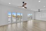 613 Portia Circle - Photo 43
