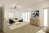 613 Portia Circle - Photo 47