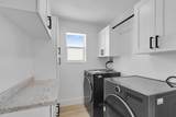 613 Portia Circle - Photo 57