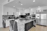 613 Portia Circle - Photo 6