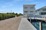 613 Portia Circle - Photo 7