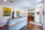 1009 Simonton Street - Photo 1