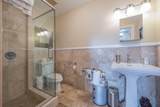 1009 Simonton Street - Photo 10