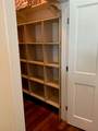 1009 Simonton Street - Photo 11