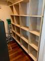 1009 Simonton Street - Photo 12