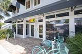 1009 Simonton Street - Photo 13