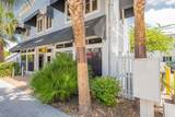 1009 Simonton Street - Photo 14