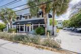 1009 Simonton Street - Photo 16
