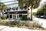 1009 Simonton Street - Photo 18
