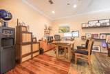 1009 Simonton Street - Photo 2