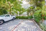 1009 Simonton Street - Photo 20