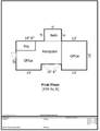 1009 Simonton Street - Photo 22