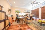1009 Simonton Street - Photo 3
