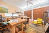 1009 Simonton Street - Photo 4