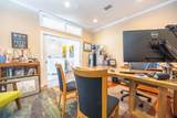 1009 Simonton Street - Photo 5