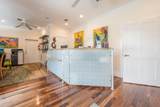 1009 Simonton Street - Photo 6