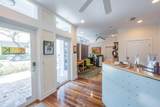 1009 Simonton Street - Photo 7