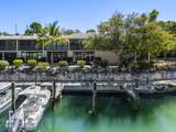 96000 Overseas Highway - Photo 2