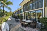 96000 Overseas Highway - Photo 20