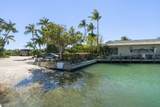 96000 Overseas Highway - Photo 22