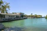 96000 Overseas Highway - Photo 23