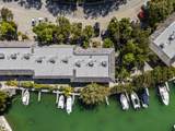 96000 Overseas Highway - Photo 26