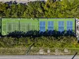 96000 Overseas Highway - Photo 28